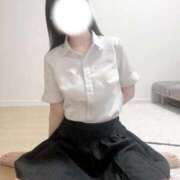 ヒメ日記 2025/12/02 17:07 投稿 清原　いぶき ナディア名古屋店