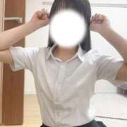 ヒメ日記 2025/12/04 15:27 投稿 清原　いぶき ナディア名古屋店