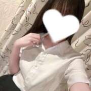 清原　いぶき 出勤💌 ナディア名古屋店