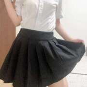 清原　いぶき 次回21:40〜💌 ナディア名古屋店