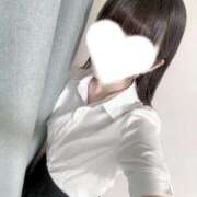 ヒメ日記 2025/12/08 01:07 投稿 清原　いぶき ナディア名古屋店