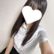 ヒメ日記 2025/12/23 11:57 投稿 清原　いぶき ナディア名古屋店