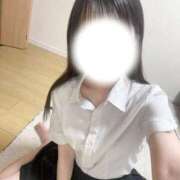 ヒメ日記 2025/12/25 03:00 投稿 清原　いぶき ナディア名古屋店