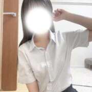 ヒメ日記 2025/12/28 17:27 投稿 清原　いぶき ナディア名古屋店