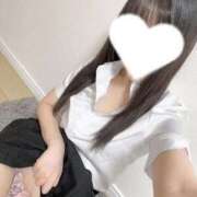 ヒメ日記 2026/02/05 12:37 投稿 清原　いぶき ナディア名古屋店