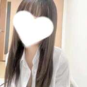 ヒメ日記 2026/02/05 12:57 投稿 清原　いぶき ナディア名古屋店