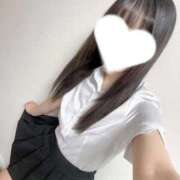 ヒメ日記 2026/02/15 23:47 投稿 清原　いぶき ナディア名古屋店