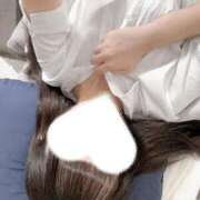 清原　いぶき 退勤💌 ナディア名古屋店