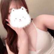 ヒメ日記 2026/05/14 12:02 投稿 迫田ほなみ FROG SPA(フロッグスパ)