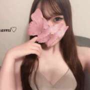 ヒメ日記 2026/08/08 12:17 投稿 迫田ほなみ FROG SPA(フロッグスパ)