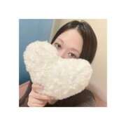 ヒメ日記 2025/08/02 01:02 投稿 りつ HAND BITCH(ハンドビッチ)