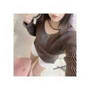 ヒメ日記 2025/08/03 19:12 投稿 りつ HAND BITCH(ハンドビッチ)