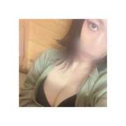 ヒメ日記 2025/08/11 18:02 投稿 りつ HAND BITCH(ハンドビッチ)