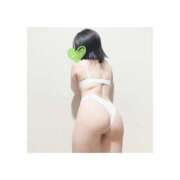 ヒメ日記 2025/08/15 18:03 投稿 りつ HAND BITCH(ハンドビッチ)