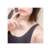 ヒメ日記 2025/08/18 18:03 投稿 りつ HAND BITCH(ハンドビッチ)