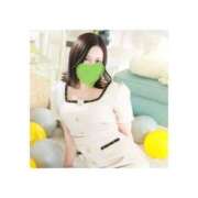 ヒメ日記 2025/09/03 17:42 投稿 りつ HAND BITCH(ハンドビッチ)