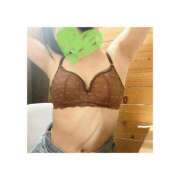 ヒメ日記 2025/09/07 17:22 投稿 りつ HAND BITCH(ハンドビッチ)