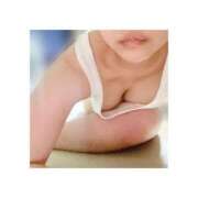 ヒメ日記 2025/09/08 17:42 投稿 りつ HAND BITCH(ハンドビッチ)