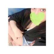 ヒメ日記 2025/09/12 17:02 投稿 りつ HAND BITCH(ハンドビッチ)