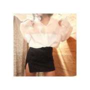 ヒメ日記 2025/09/20 17:22 投稿 りつ HAND BITCH(ハンドビッチ)