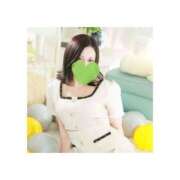 ヒメ日記 2025/10/07 17:22 投稿 りつ HAND BITCH(ハンドビッチ)