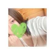 ヒメ日記 2025/10/08 17:32 投稿 りつ HAND BITCH(ハンドビッチ)