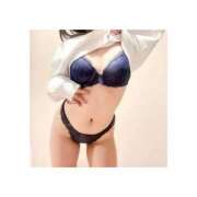 ヒメ日記 2025/10/16 17:02 投稿 りつ HAND BITCH(ハンドビッチ)