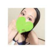 ヒメ日記 2025/11/05 17:22 投稿 りつ HAND BITCH(ハンドビッチ)