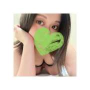 ヒメ日記 2025/11/20 17:32 投稿 りつ HAND BITCH(ハンドビッチ)