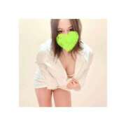 ヒメ日記 2025/11/26 12:03 投稿 りつ HAND BITCH(ハンドビッチ)