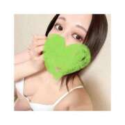 ヒメ日記 2025/11/27 15:12 投稿 りつ HAND BITCH(ハンドビッチ)