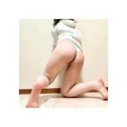 ヒメ日記 2025/11/28 15:02 投稿 りつ HAND BITCH(ハンドビッチ)