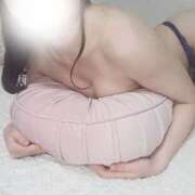 ヒメ日記 2025/08/12 03:20 投稿 ゆり【業界未経験】 あのスパ茨木・枚方店