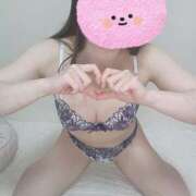 ヒメ日記 2025/08/12 09:00 投稿 ゆり【業界未経験】 あのスパ茨木・枚方店