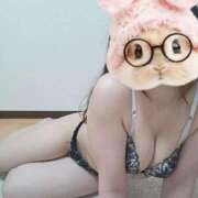 ヒメ日記 2025/08/13 23:40 投稿 ゆり【業界未経験】 あのスパ茨木・枚方店