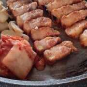 ヒメ日記 2025/08/17 00:10 投稿 ゆり【業界未経験】 あのスパ茨木・枚方店