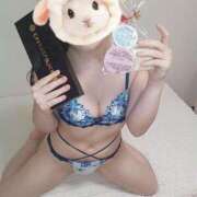 ヒメ日記 2025/08/18 03:20 投稿 ゆり【業界未経験】 あのスパ茨木・枚方店