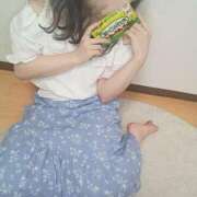 ヒメ日記 2025/08/20 22:50 投稿 ゆり【業界未経験】 あのスパ茨木・枚方店