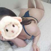 ヒメ日記 2025/08/20 22:59 投稿 ゆり【業界未経験】 あのスパ茨木・枚方店