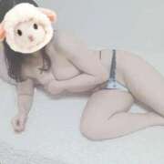 ヒメ日記 2025/08/25 16:50 投稿 ゆり【業界未経験】 あのスパ茨木・枚方店