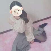 ヒメ日記 2025/11/05 22:40 投稿 ゆり【業界未経験】 あのスパ茨木・枚方店