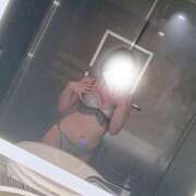 ヒメ日記 2025/11/24 00:30 投稿 ゆり【業界未経験】 あのスパ茨木・枚方店