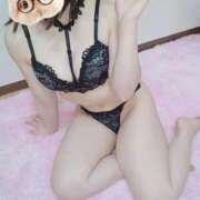 ヒメ日記 2025/11/27 23:10 投稿 ゆり【業界未経験】 あのスパ茨木・枚方店