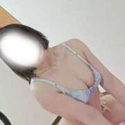 ヒメ日記 2025/11/29 23:20 投稿 ゆり【業界未経験】 あのスパ茨木・枚方店