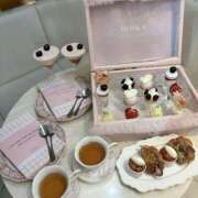 ヒメ日記 2025/08/20 18:31 投稿 もも 横浜プラチナ（ユメオト）