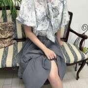 ヒメ日記 2025/09/22 15:51 投稿 もも 横浜プラチナ（ユメオト）