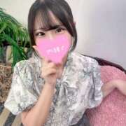 ヒメ日記 2025/09/22 16:05 投稿 もも 横浜プラチナ（ユメオト）