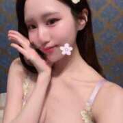 ヒメ日記 2026/01/14 17:16 投稿 羽衣ちゆ アロマピュアン錦糸町（シンデレラグループ）