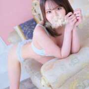 ヒメ日記 2026/01/29 21:12 投稿 羽衣ちゆ アロマピュアン錦糸町（シンデレラグループ）