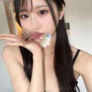 ヒメ日記 2026/02/19 17:34 投稿 羽衣ちゆ アロマピュアン錦糸町（シンデレラグループ）